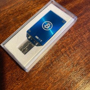 Meet your Posher, Attila